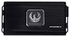 Phoenix Gold ZXM600.3